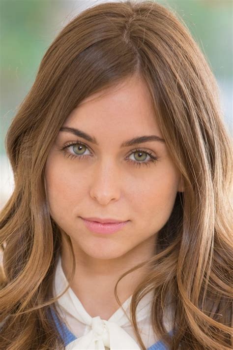 riley reid only fans videos|Riley Reids Free Porn Videos